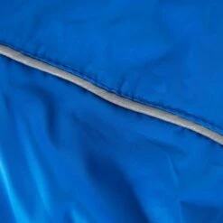 Infants' Fleece Lined Waterproof Suit -Berghaus Store go 001481 e