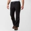 Men’s Walking Trousers 1 Men’s Walking Trousers -Berghaus Store go 004392 a