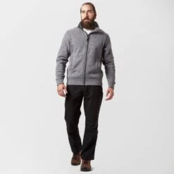 Men’s Walking Trousers -Berghaus Store go 004392 c