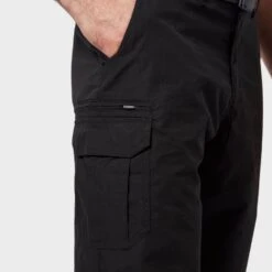 Men’s Walking Trousers -Berghaus Store go 004392 e