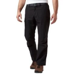Men’s Walking Trousers -Berghaus Store go 004392 z