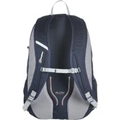 Berghaus TwentyFourSeven 25 Daysack 8 Berghaus TwentyFourSeven 25 Daysack -Berghaus Store go 006855 c