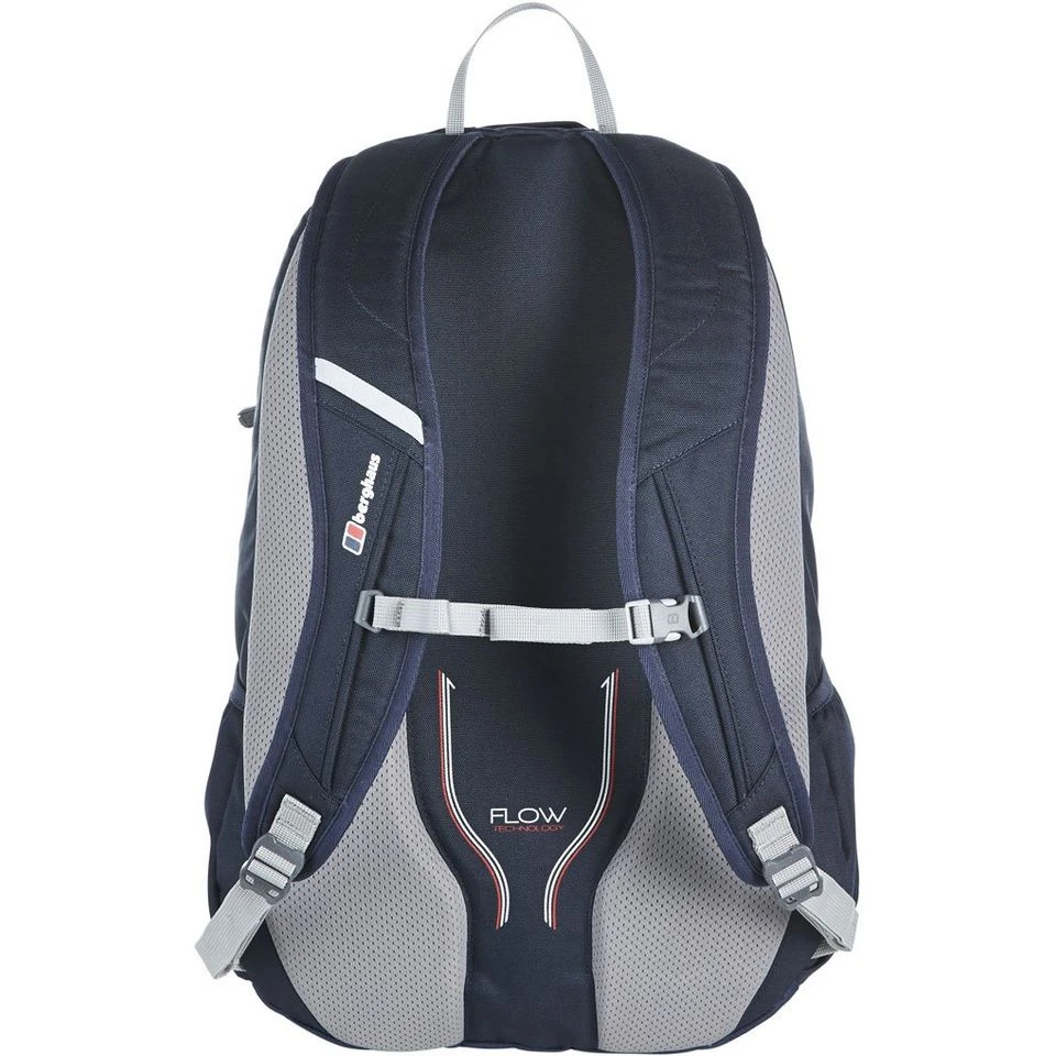 Berghaus TwentyFourSeven 25 Daysack 5 Berghaus TwentyFourSeven 25 Daysack - Image 3