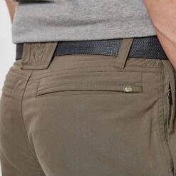 Men's Convertible Trousers 17 Men's Convertible Trousers -Berghaus Store go 009163 e