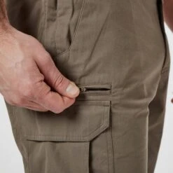 Men's Convertible Trousers 18 Men's Convertible Trousers -Berghaus Store go 009163 f