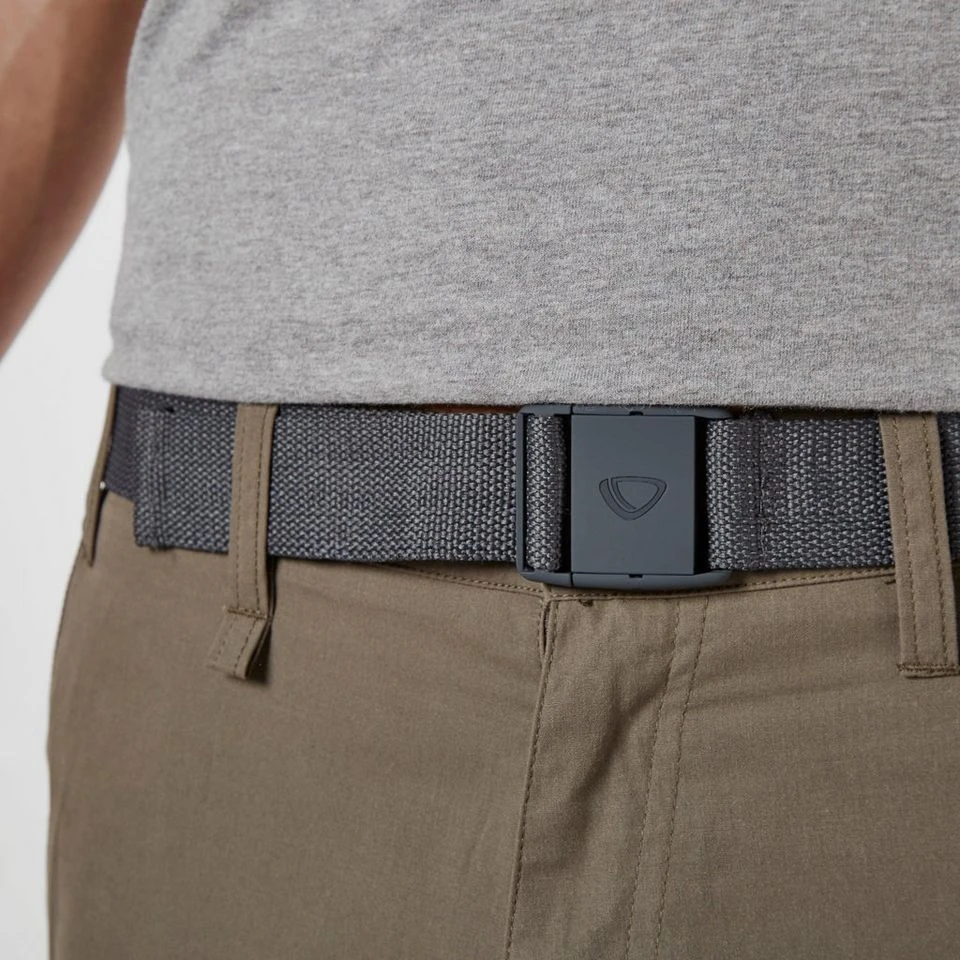 Men's Convertible Trousers 9 Men's Convertible Trousers - Image 7