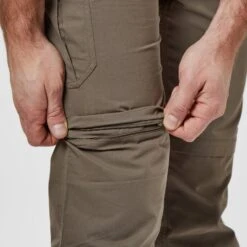 Men's Convertible Trousers 20 Men's Convertible Trousers -Berghaus Store go 009163 h