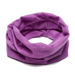 Kids’ Plain Chute -Berghaus Store go 009470 z