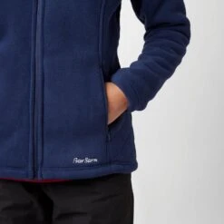 Women’s Celia Hooded Fleece -Berghaus Store go 025934 d