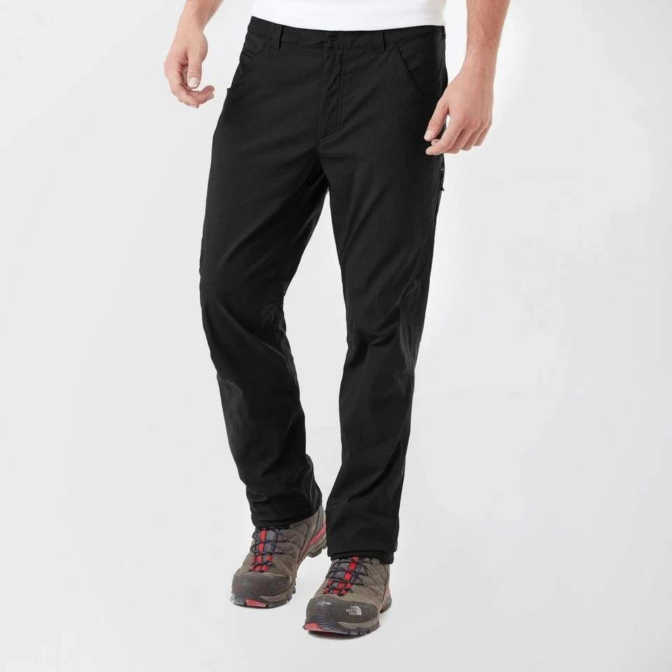 Berghaus Men's Ortler 2.0 Pant 3 Berghaus Men's Ortler 2.0 Pant