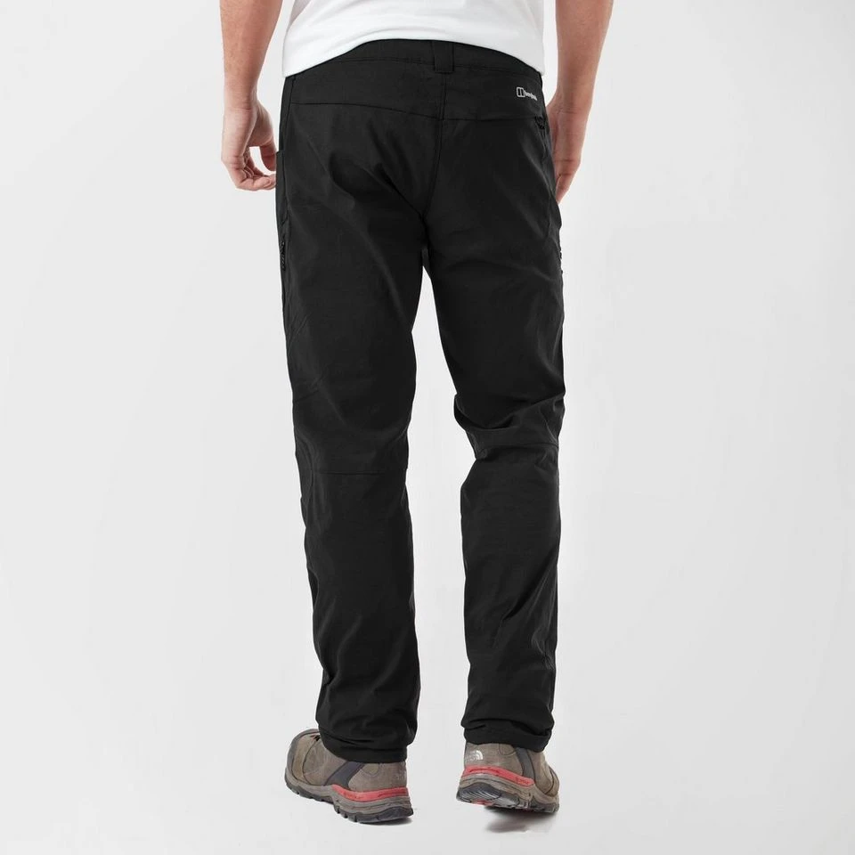 Berghaus Men's Ortler 2.0 Pant 5 Berghaus Men's Ortler 2.0 Pant - Image 3