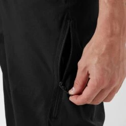 Berghaus Men's Ortler 2.0 Pant 12 Berghaus Men's Ortler 2.0 Pant -Berghaus Store go 036428 e