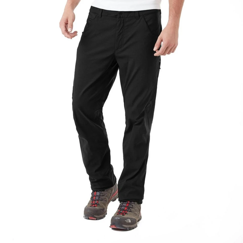 Berghaus Men's Ortler 2.0 Pant 8 Berghaus Men's Ortler 2.0 Pant - Image 6