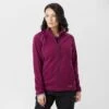 Women’s Grasmere Full Zip Fleece -Berghaus Store go 040201 a