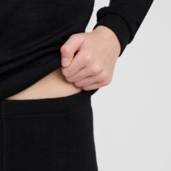 Kid's Merino Base Layer Leggings -Berghaus Store go 041749 d