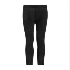 Kid's Merino Base Layer Leggings -Berghaus Store go 041749 u
