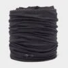 Merino Wool BUFF® 2 Merino Wool BUFF® -Berghaus Store go 042860 a