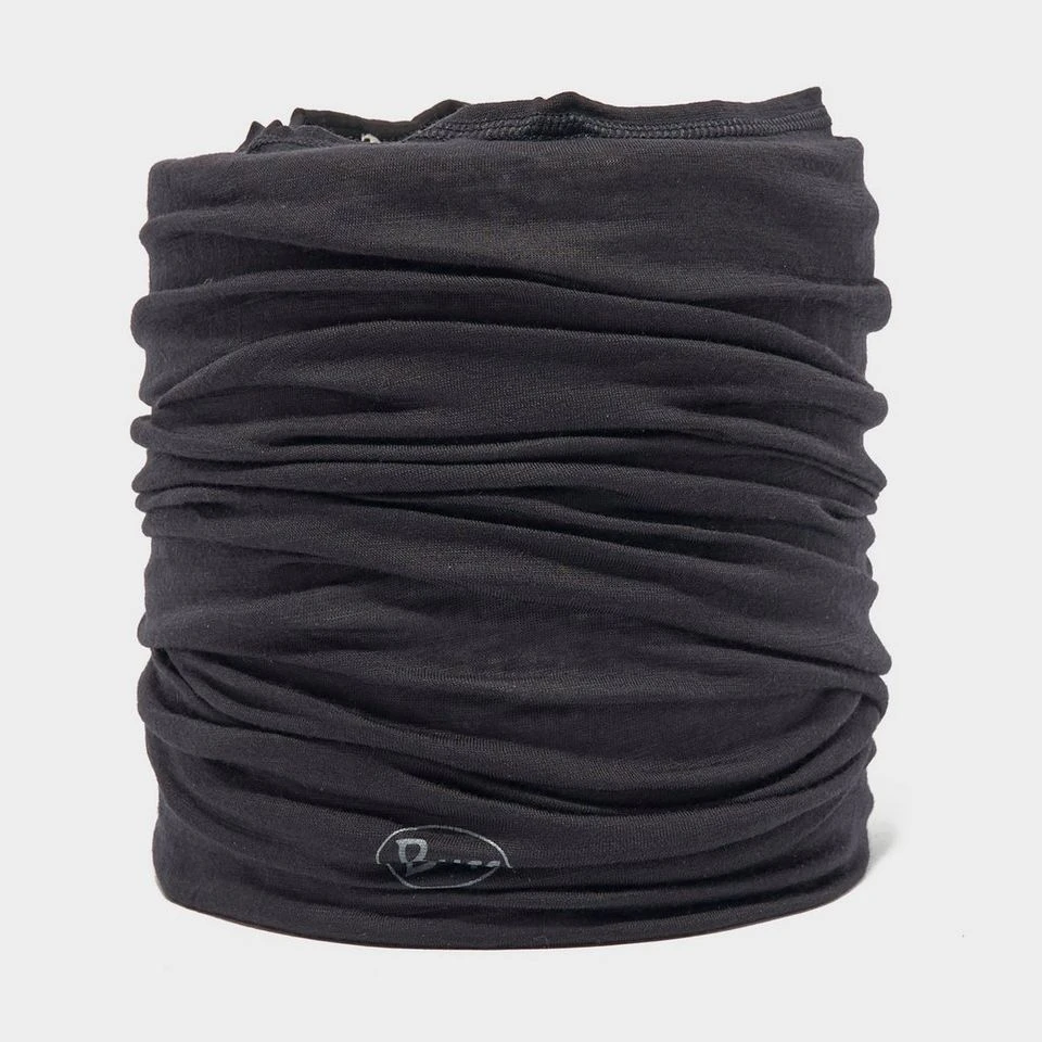 Merino Wool BUFF® 3 Merino Wool BUFF®