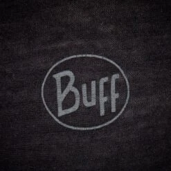 Merino Wool BUFF® 8 Merino Wool BUFF® -Berghaus Store go 042860 c