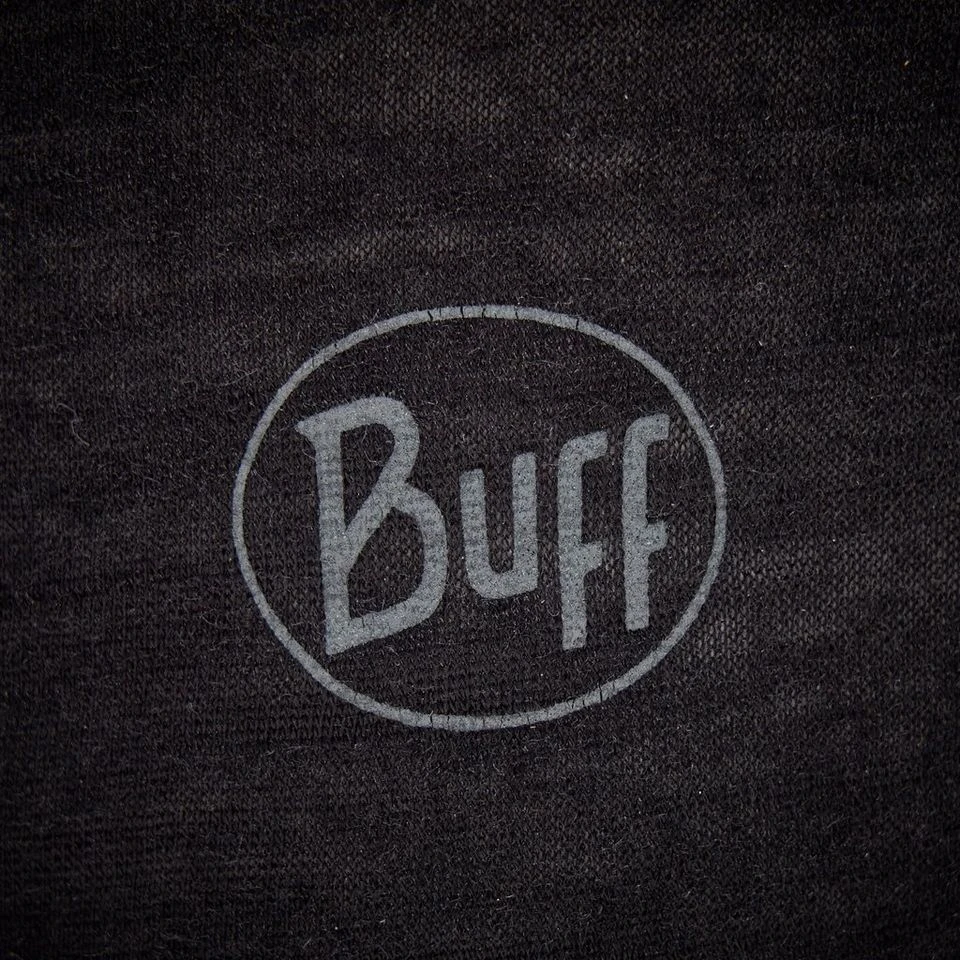 Merino Wool BUFF® 5 Merino Wool BUFF® - Image 3