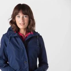 Women's Oakwood Jacket 12 Women's Oakwood Jacket -Berghaus Store go 045061 d