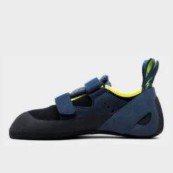 Evolv Defy Climbing Shoe -Berghaus Store go 046271 d