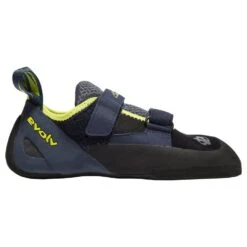 Evolv Defy Climbing Shoe -Berghaus Store go 046271 z