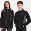 Berghaus Kids' Tyndrum Fleece Jacket -Berghaus Store go 047557 a