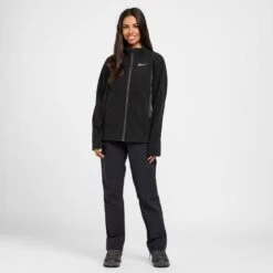 Berghaus Kids' Tyndrum Fleece Jacket 11 Berghaus Kids' Tyndrum Fleece Jacket -Berghaus Store go 047557 c