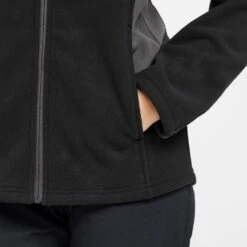 Berghaus Kids' Tyndrum Fleece Jacket 13 Berghaus Kids' Tyndrum Fleece Jacket -Berghaus Store go 047557 e