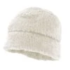 Sprayway Lara Beanie -Berghaus Store go 051677 a