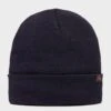 Unisex Thinsulate Knit Beanie Hat -Berghaus Store go 052750 a