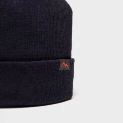 Unisex Thinsulate Knit Beanie Hat 8 Unisex Thinsulate Knit Beanie Hat -Berghaus Store go 052750 c