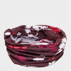 Women's Floral Chute -Berghaus Store go 057090 c