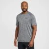 Under Armour Tech T-Shirt -Berghaus Store go 064235 a