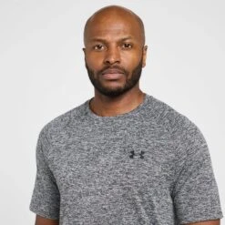 Under Armour Tech T-Shirt -Berghaus Store go 064235 d