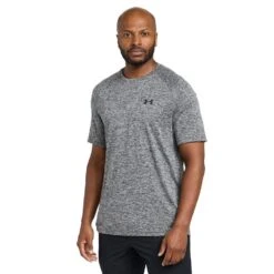 Under Armour Tech T-Shirt -Berghaus Store go 064235 z