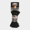 Wax Boot Laces - 183cm -Berghaus Store go 065498 a