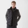 Men's Walter Wadded II Insulated Gilet -Berghaus Store go 069645 a