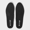 Men's Thin Style Insoles -Berghaus Store go 070036 a