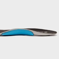 Men's Thin Style Insoles -Berghaus Store go 070036 c