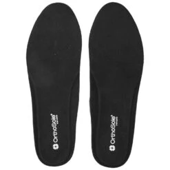 Men's Thin Style Insoles -Berghaus Store go 070036 z