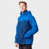Men's Lakeside III 3-in-1Waterproof Jacket