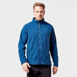 Men's Lakeside III 3-in-1Waterproof Jacket -Berghaus Store go 071932 d
