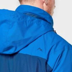 Men's Lakeside III 3-in-1Waterproof Jacket -Berghaus Store go 071932 h