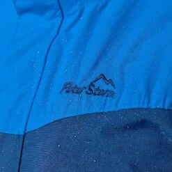 Men's Lakeside III 3-in-1Waterproof Jacket -Berghaus Store go 071932 k