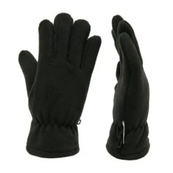 Unisex Thinsulate™ Fleece Gloves -Berghaus Store go 073420 z