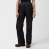 Womens Tempest Waterproof Trousers -Berghaus Store go 073874 a