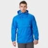 Men's Packable Cagoule 1 Men's Packable Cagoule -Berghaus Store go 073967 a