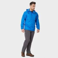 Men's Packable Cagoule -Berghaus Store go 073967 c